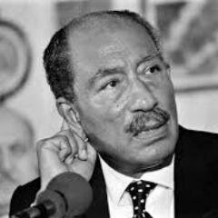 ROBOTSERVICE12's profile picture. 