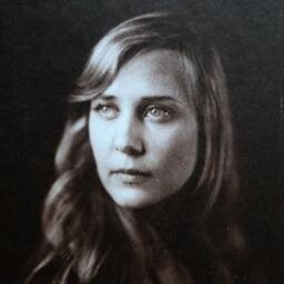 KatieKukulka's profile picture. Artist