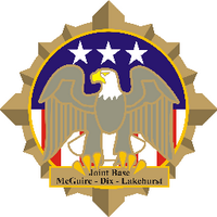 JointBaseMDL (@jointbasemdl) 's Twitter Profile