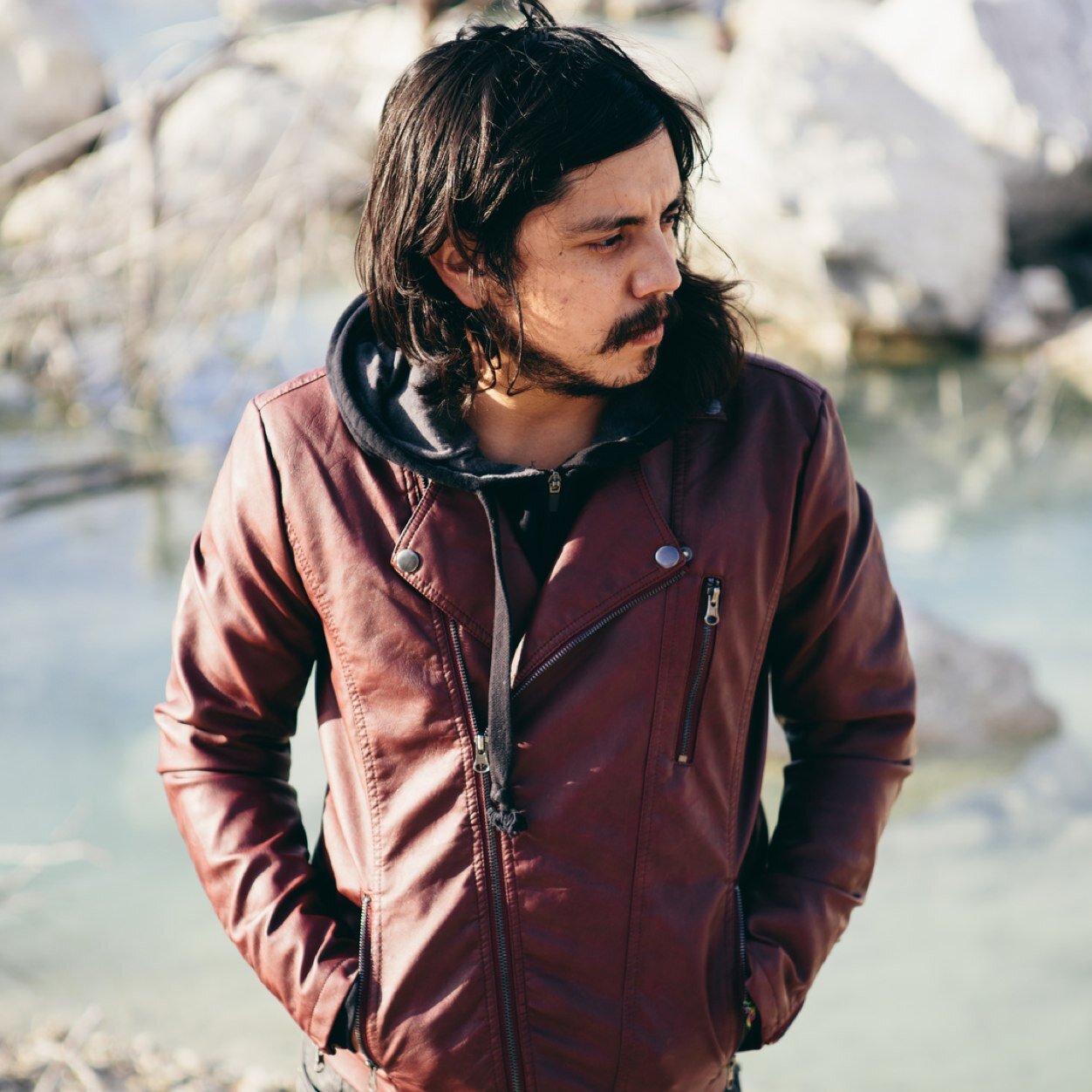 thomasescobar's profile picture. 