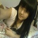 Michaela Mayer - @mayerniz - Twitter