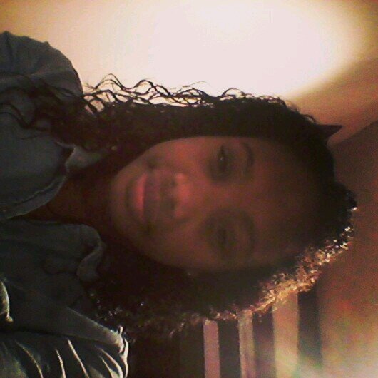 Dachane1's profile picture. Als je zegt dat je van me houdt moet je het eerst bewijzen schatjee x.