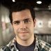 Tim Juravich (@timjuravich) Twitter profile photo Tim Juravich (@timjuravich) Twitter profile photo