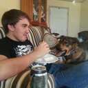 Andrew Olive - @ShortOlive - Twitter