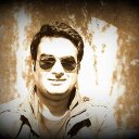 Anil Handoo - @Anil82Anil - Twitter