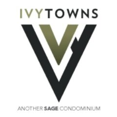 SageCondos_Wloo's profile picture. Ownership & investment opportunity. 1 bed+den, 2 bed+den townhome flat and loft suites. Providing investors the ability to maximize return on investment.