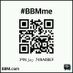 هاني سعيد (@hani12336) Twitter profile photo هاني سعيد (@hani12336) Twitter profile photo