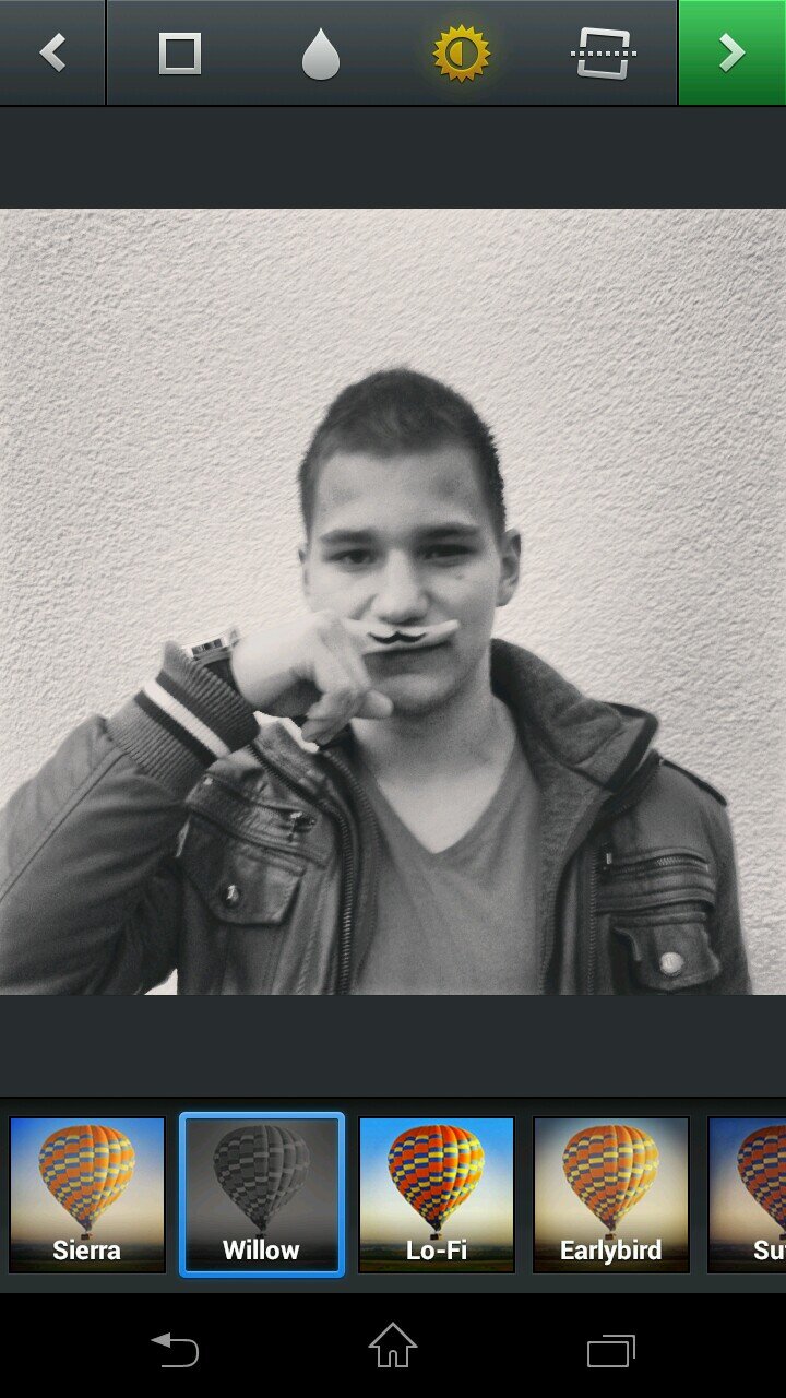 Dr_Glozik's profile picture. Amateur philosopher, world traveller, entrepreneur