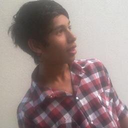 me gusta la miusic