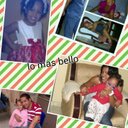 marisela solis - @mariselasolisva - Twitter