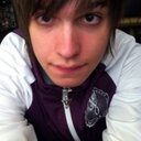 Pablo Raymond - @PabloRaymond1 - Twitter