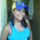 yohanna vanessa (@01_yohanna) Twitter