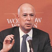 Adam Liptak (@adamliptak) 's Twitter Profile