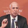 adamliptak's profile picture. Supreme Court reporter for The New York Times