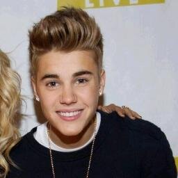 Kidrauhlsfaithh's profile picture. i still believe in us.