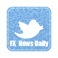 http://t.co/ShnH5Coie1 Post on Forex News from all over the world, Follow for all the important updates there's about Forex Trading