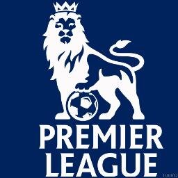 هنا كل ارقام واحصائيات الدوري رقم 1 بالعالم !