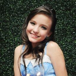 Seguida Por: @larimanoela