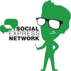 Bringing #Digital Marketing & Advertising Solutions to #Milwaukee Businesses