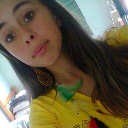 minha m.a é a mais linda né s2 @oh_mepegagratis minha vida meu mundo. eu te amo muito minha diva  sz