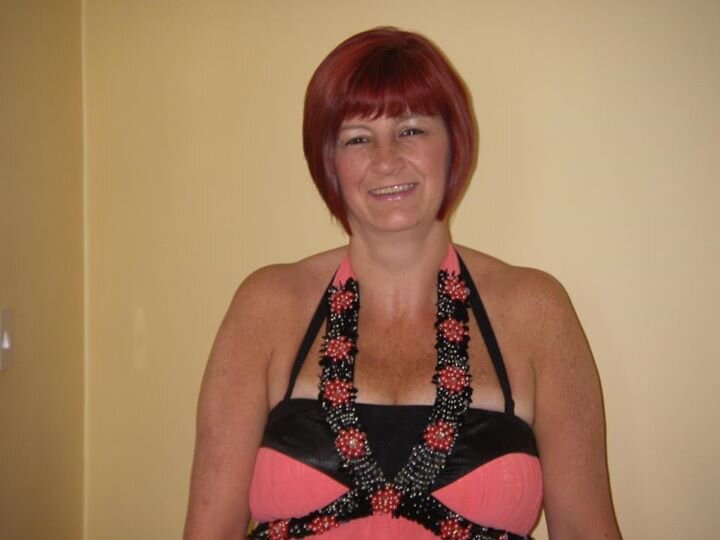 janicecunningh3's profile picture. Was Janice Mc Gowan