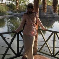 Meryem Karataş (@meryematasever1) Twitter profile photo