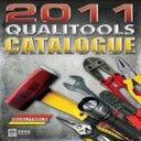 Russell Riggs - @RussellRiggs4 - Twitter