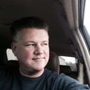 Daryl Cook - @xaltpastor - Twitter