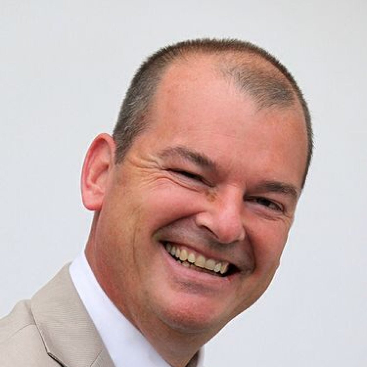 wolfbaarn's profile picture. 