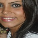 Alisa Grimes - @AlisaGrimes12 - Twitter