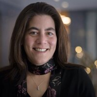 Melinda Lee (@melindamlee) 's Twitter Profile Photo Melinda Lee (@melindamlee) 's Twitter Profile Photo