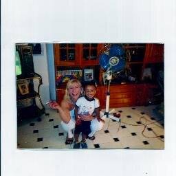 IsaMOrtega1's profile picture. 