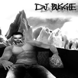 BuggieBreda's profile picture. Loves Music, 2nd Life DJ. If the BLUES don't move you, you must 
be deaf! Music is Life!