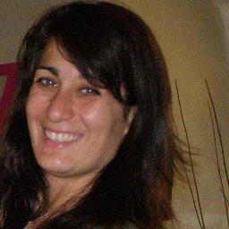 founder,#innovation#sport# Women in sport FrenchTech #international #marketing #design#VP@Leaderoccitanie.Tech &music lover & Proud mum of 2 lovely girls