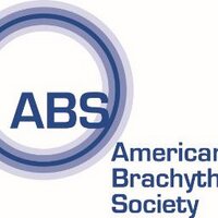ABS (@amerbrachy) 's Twitter Profile