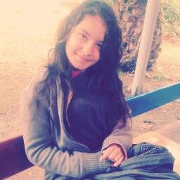 FOLLOW YOUR DREAMS.  #FENERBAHÇE #BAŞAK
        #  HAYATLA BAĞIMSIZ  #AMAÇSIZ -16  GELECEĞİN MİMAR                                HANIMI ADAYI   :)    EMİR ∞