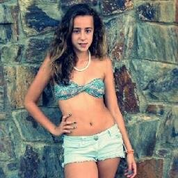 A veces creo que hay vida en otros planetas, y a veces creo que no. En cualquiera de los dos casos la conclusión es asombrosa.
