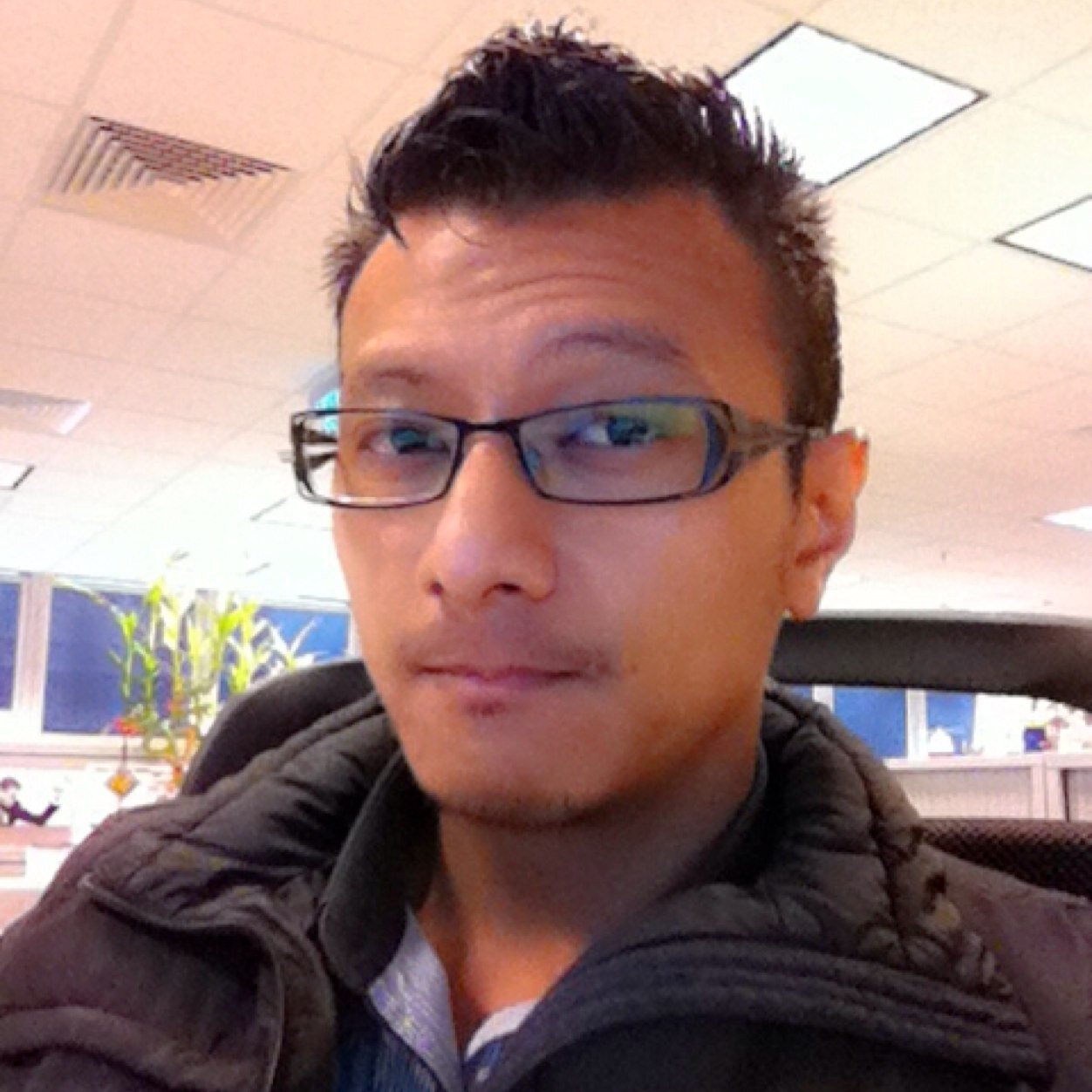 hafiz30482's profile picture. 