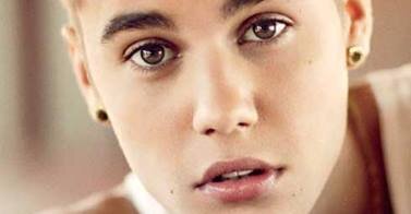 100% Belieber de corazón
