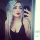 Leia Shaw - @leia__shaw - Twitter