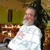 Mike Ervin (@smartasscrip) Twitter profile photo Mike Ervin (@smartasscrip) Twitter profile photo