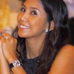 Daily Tips on Health & Beauty, Stay at Home Mom, Loves Dancing and Cooking Exotic Foods