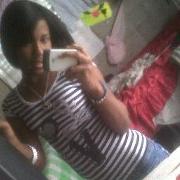 Soy como me trates!! :3