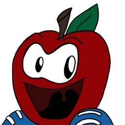 ApZalFruityz's profile picture. 