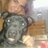adri_margon's profile image