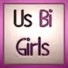 USBiGirls's profile picture. Social Engagement, Community and Support for Bisexual Women. Dating, Networking, News, Chat, Blog, Forum. By Women for Bi Women. A sleaze-free zone. Truly free
