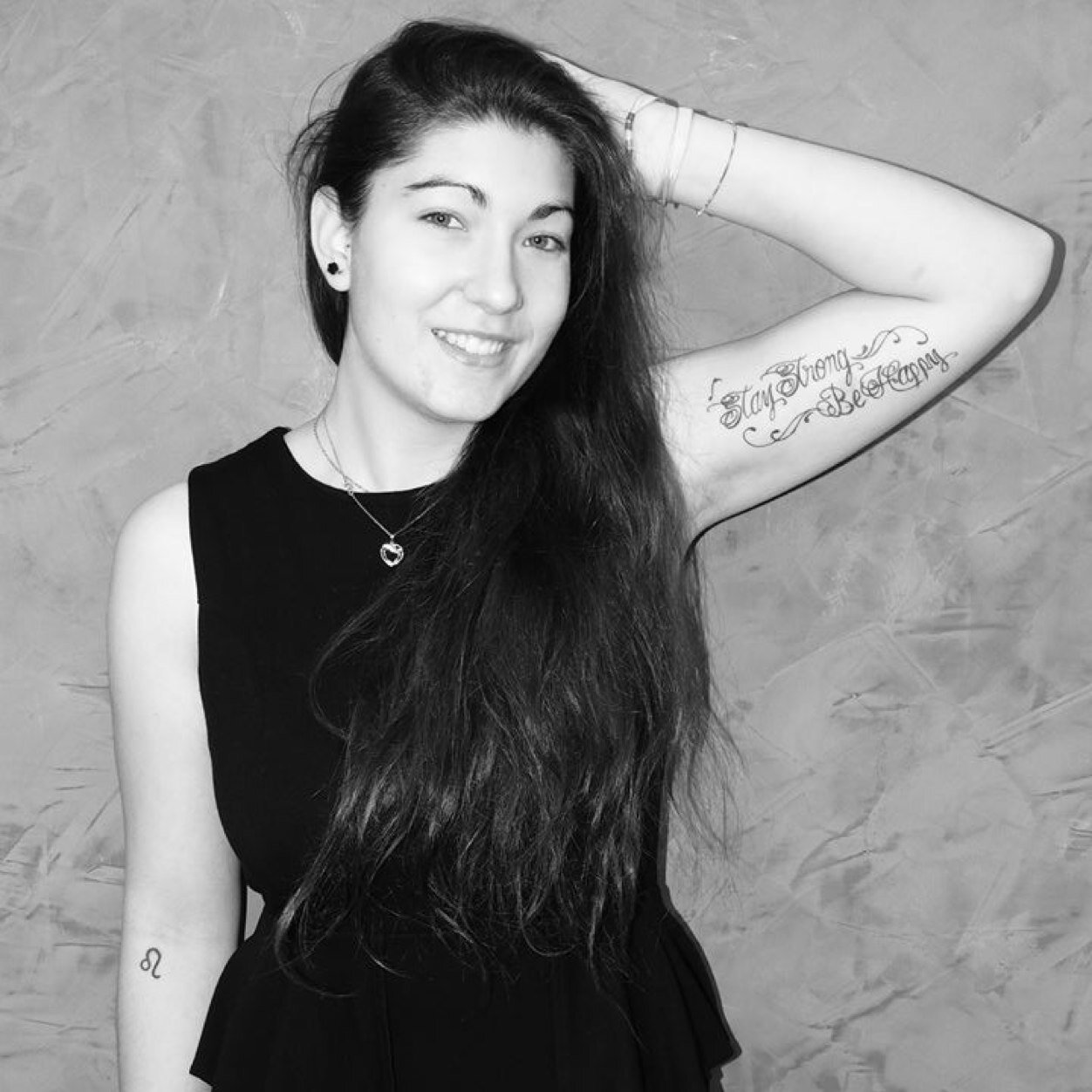 SoldierNana's profile picture. Proud to be a Soldier and I'm proud of our #MamaSoldier @CherylOfficial You mean the world to me ☺ #12.05.10 #Soldier, #Alouder ღ @cherylftgrande Baby Mug ❤