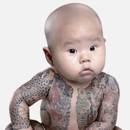 ini aku tidak cukup 1...!!! ][ Biasa ji maccalla tp tiap hari dicalla ][ Mau belajar jadi orang DEWASA tapi bukan DEWASAkkulu..