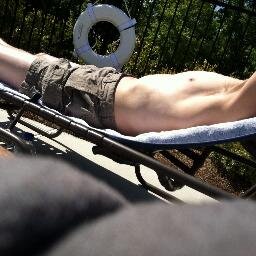 southguy88's profile picture. Nice, quiet, horny guy in Atl.