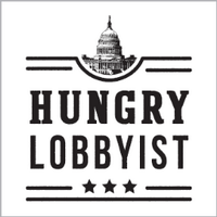 HungryLobbyist.com (@hungrylobbyist) 's Twitter Profile Photo HungryLobbyist.com (@hungrylobbyist) 's Twitter Profile Photo
